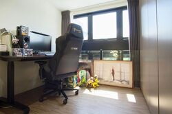 Daintree Residence (D21), Condominium #476797071